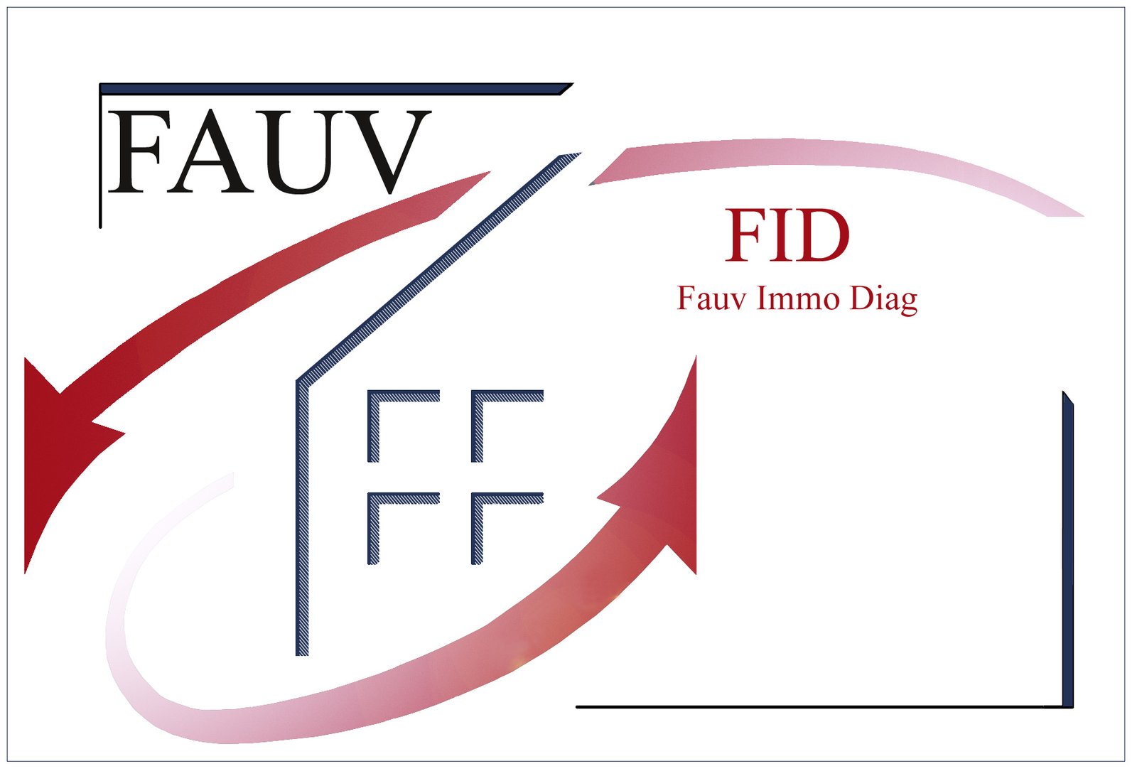 LOGO FID